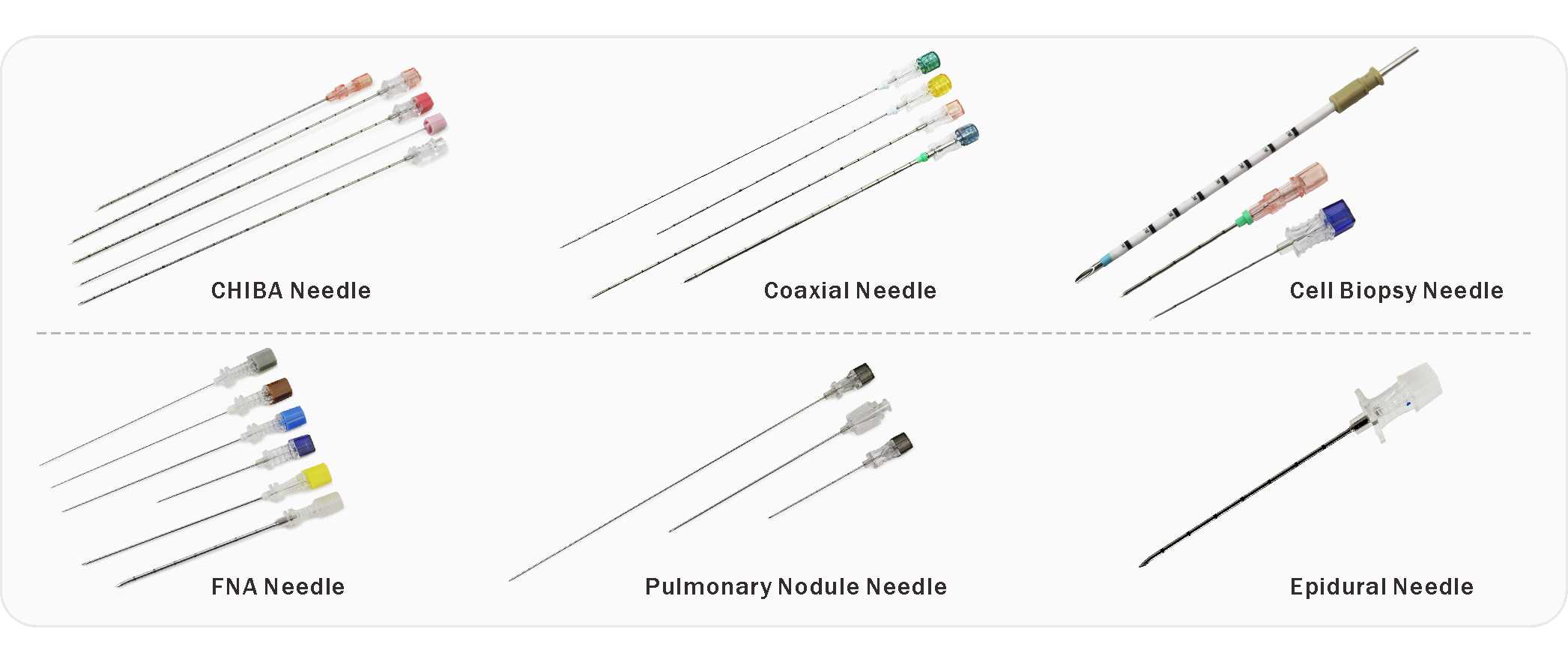 1735634989757483.jpg BIOPSY NEEDLE5.jpg