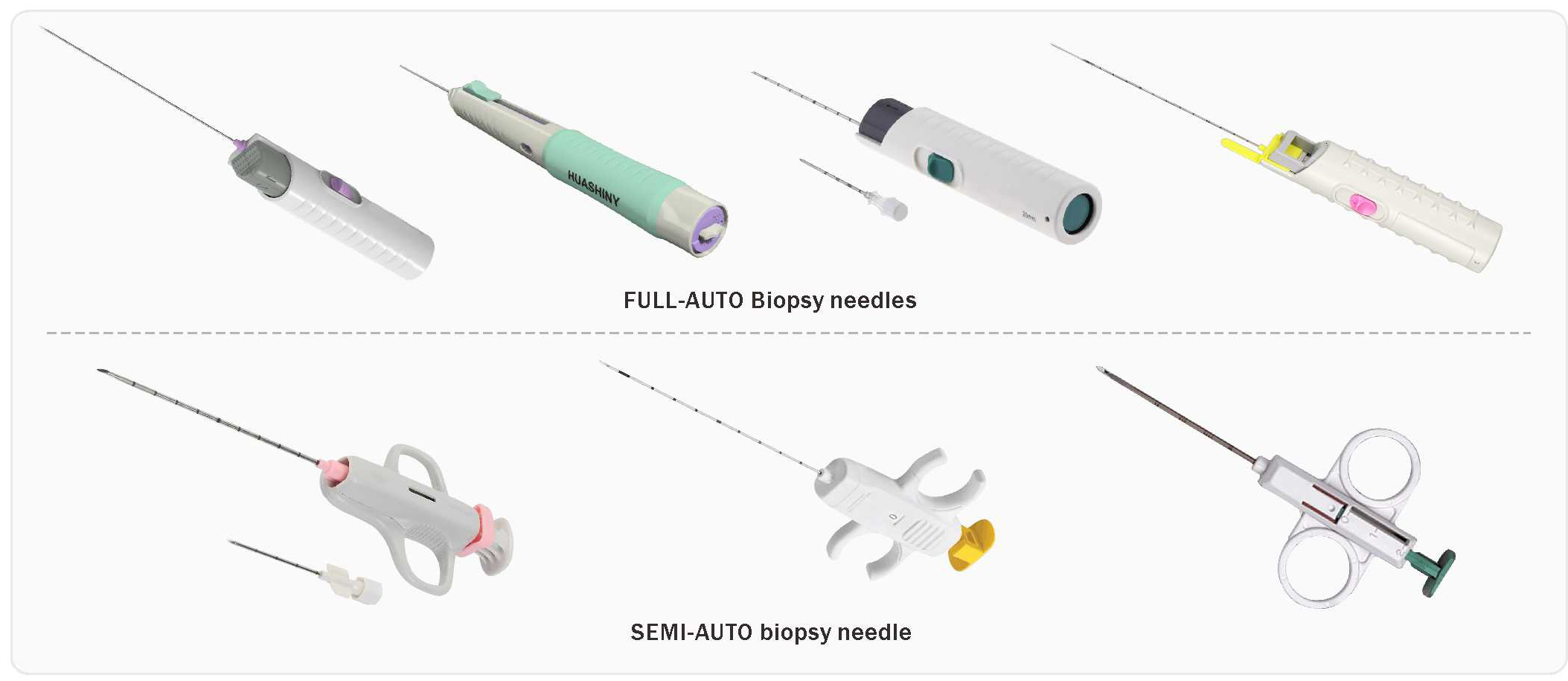 1735635775998130.jpg FULL-AUTO Biopsy needles8.jpg