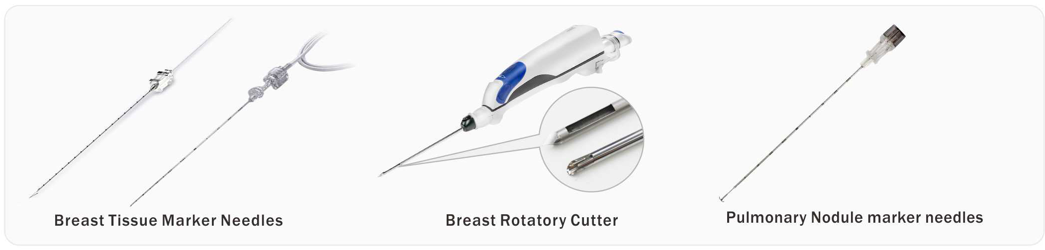 1735876294302652.jpg TISSUE MARKER2.jpg