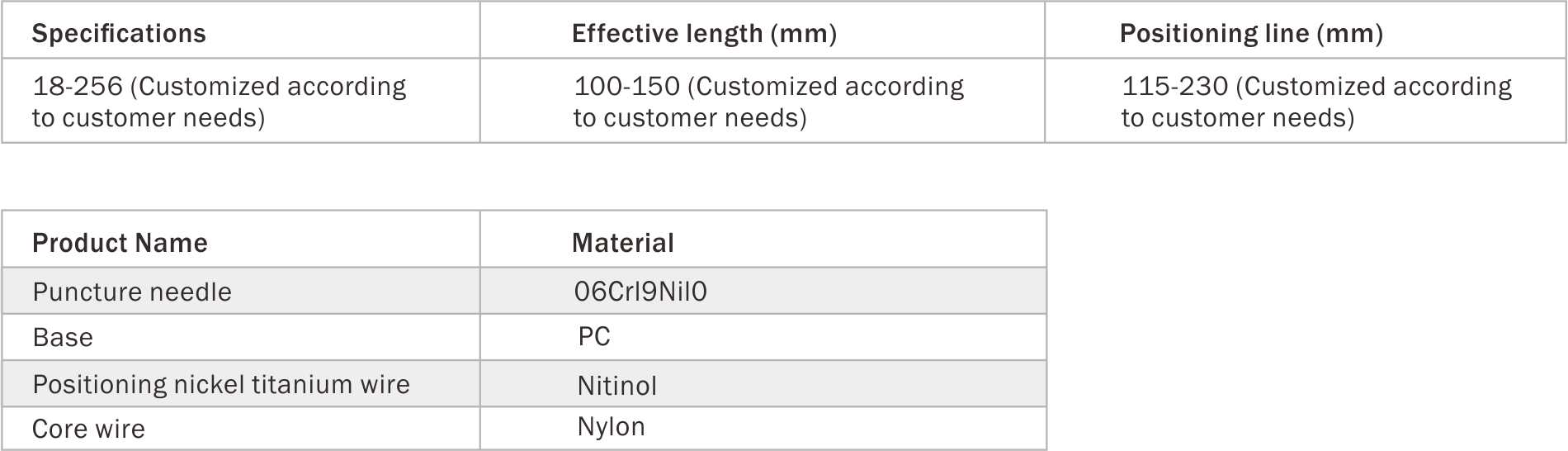 1735876459111781.jpg TISSUE MARKER4.jpg