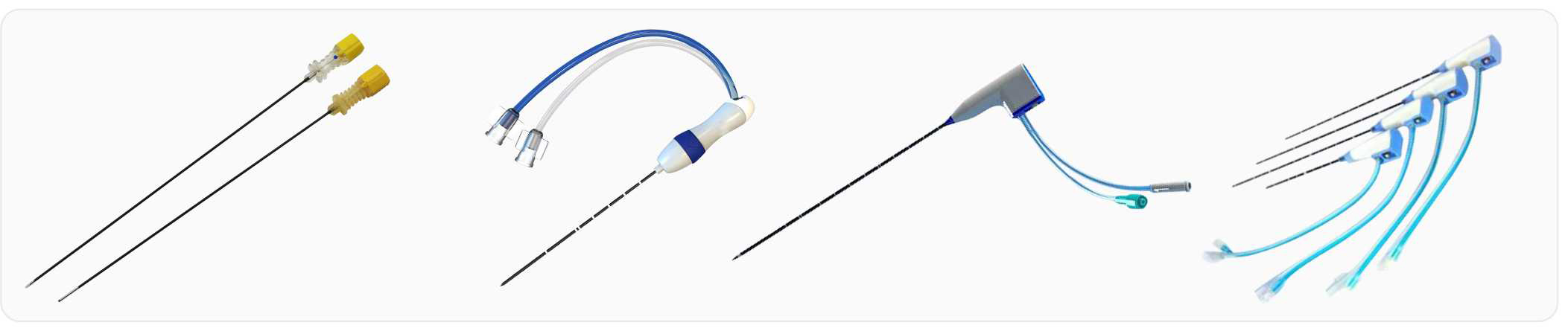 1735891994633563.jpg ABLATION NEEDLES2.jpg