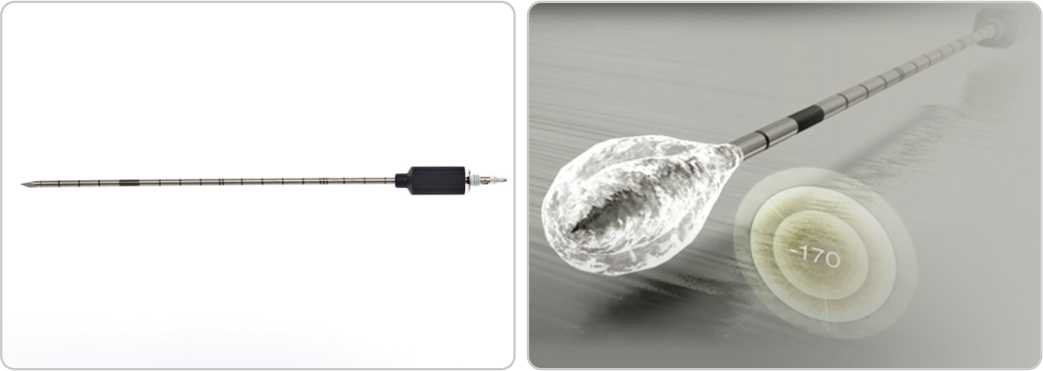 1735892168635888.jpg ABLATION NEEDLES5.jpg