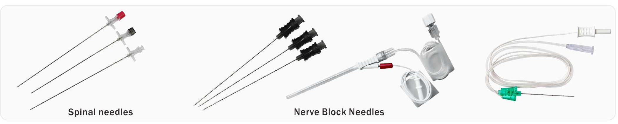 1736132752340262.jpg ANESTHESIA RANGE2.jpg