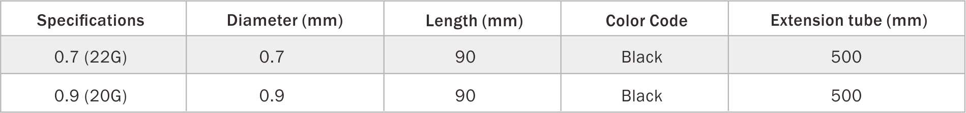 1736133632980928.jpg ANESTHESIA RANGE4.jpg