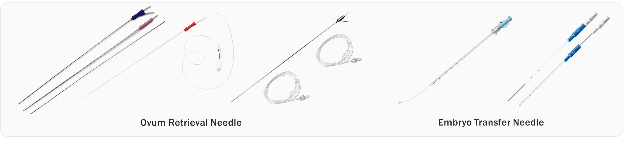 1736143198906155.jpg IVF RANGE4.jpg