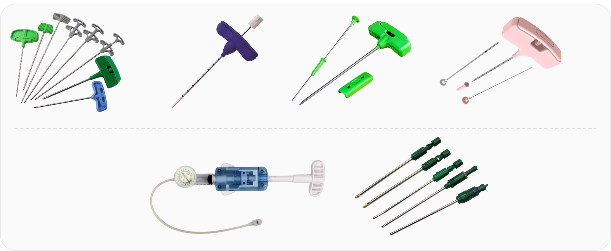 1736147488312521.jpg ORTHOPEDICS RANGE2.jpg