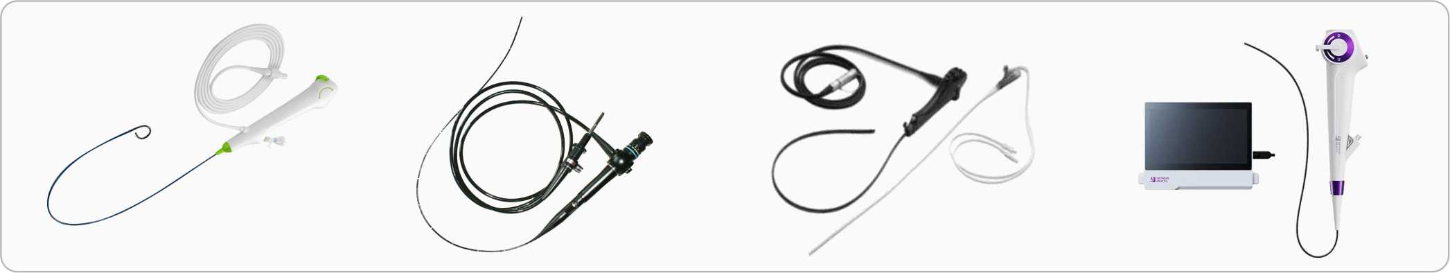 1736150488322442.jpg ENDOSCOPIC1.jpg