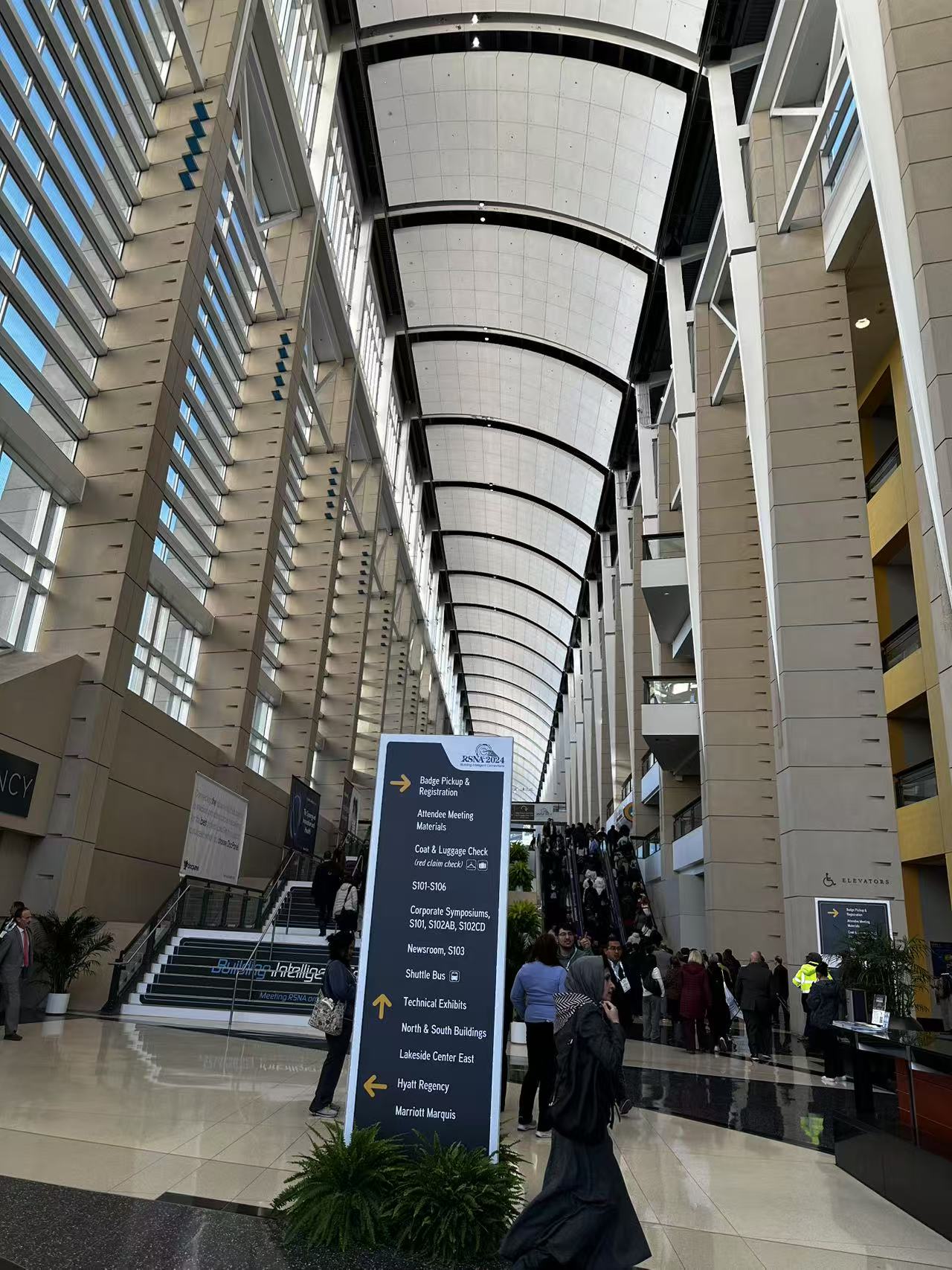 1736845677655281.jpg RSNA 2.jpg